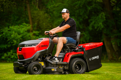 MAKTEK Eoslift AC25 2.5T 1150mm PUMP AC NĚMECKO S VÁŽÍ !!!  - OFICIÁLNÍ DISTRIBUTOR EWIMAX - AUTORIZOVANÝ PRODEJCE MAKTEK