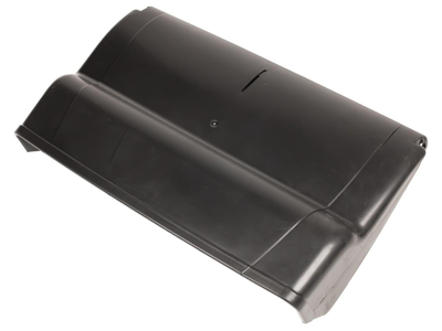 Pubert Cesar basket cover ORIGINAL PART K340000084