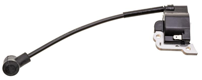 MARUYAMA MX27 ignition module 285325