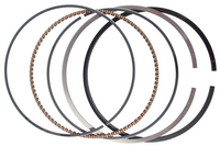 Zongshen Gb420 Xp440 Rings 100003266