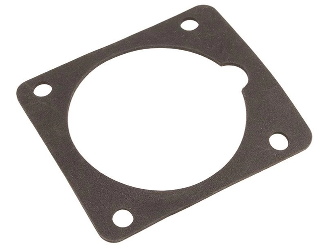 Panelová zásuvka elektrocentrály Loncin LC8000(D)-AS červená ORIGINÁLNÍ DÍL