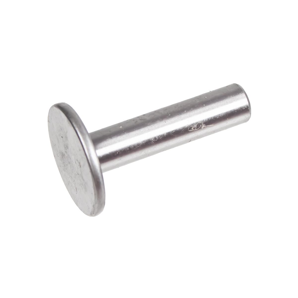 Popychacz zaworów Loncin LCD186F LCD460FD 140690023-0001