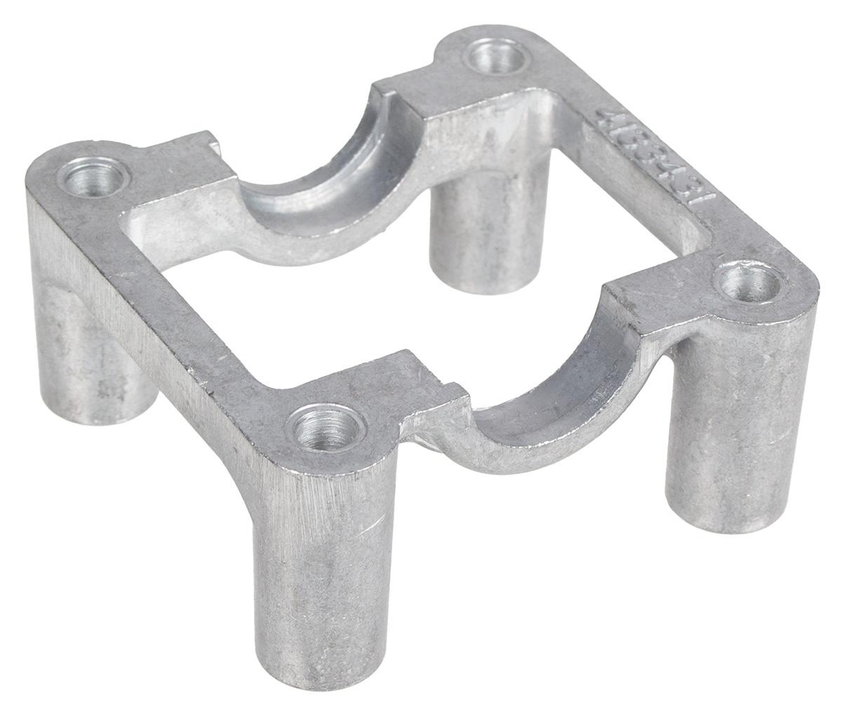 Podstawa łożyska Cedrus traktorek C-TRAC-Z107 C-TRAC-Z132