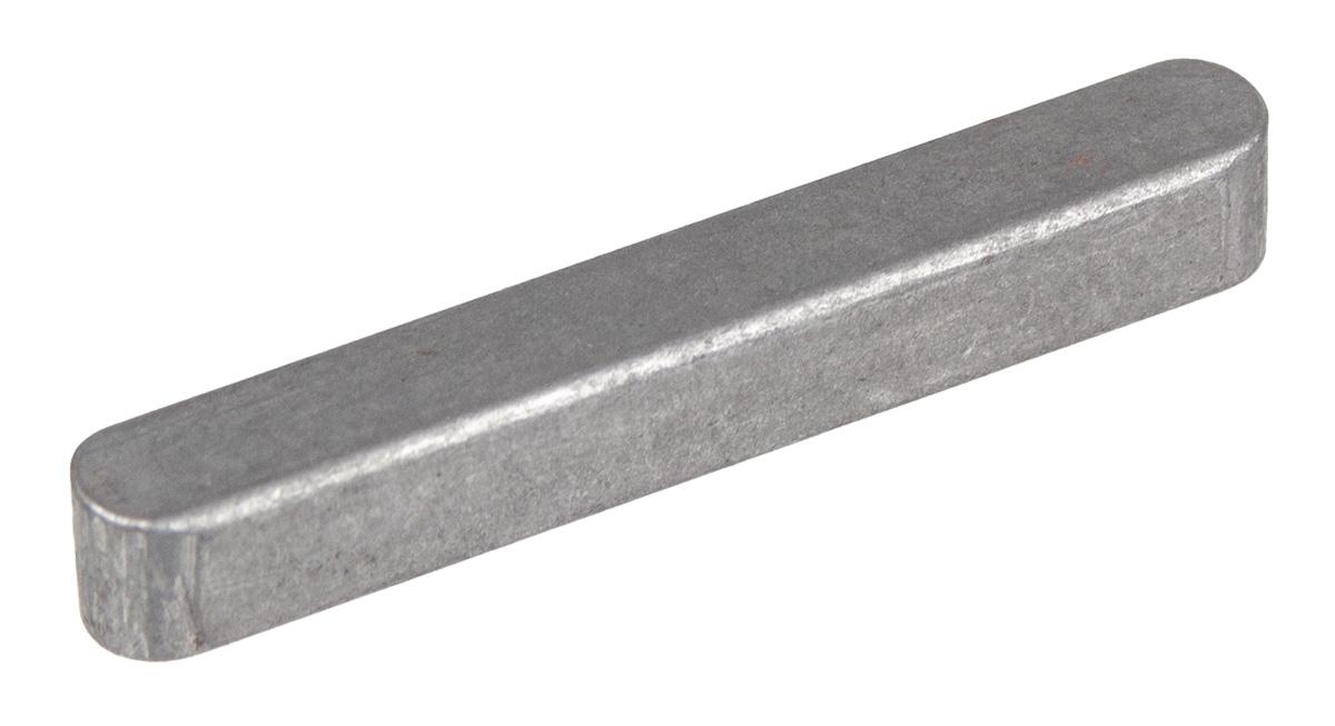 Klin CEDRUS odśnieżarka CEDSB53 5x5x35 S07*00723