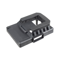 Frame Cedrus LED Lamp CEDCL35Li 581585