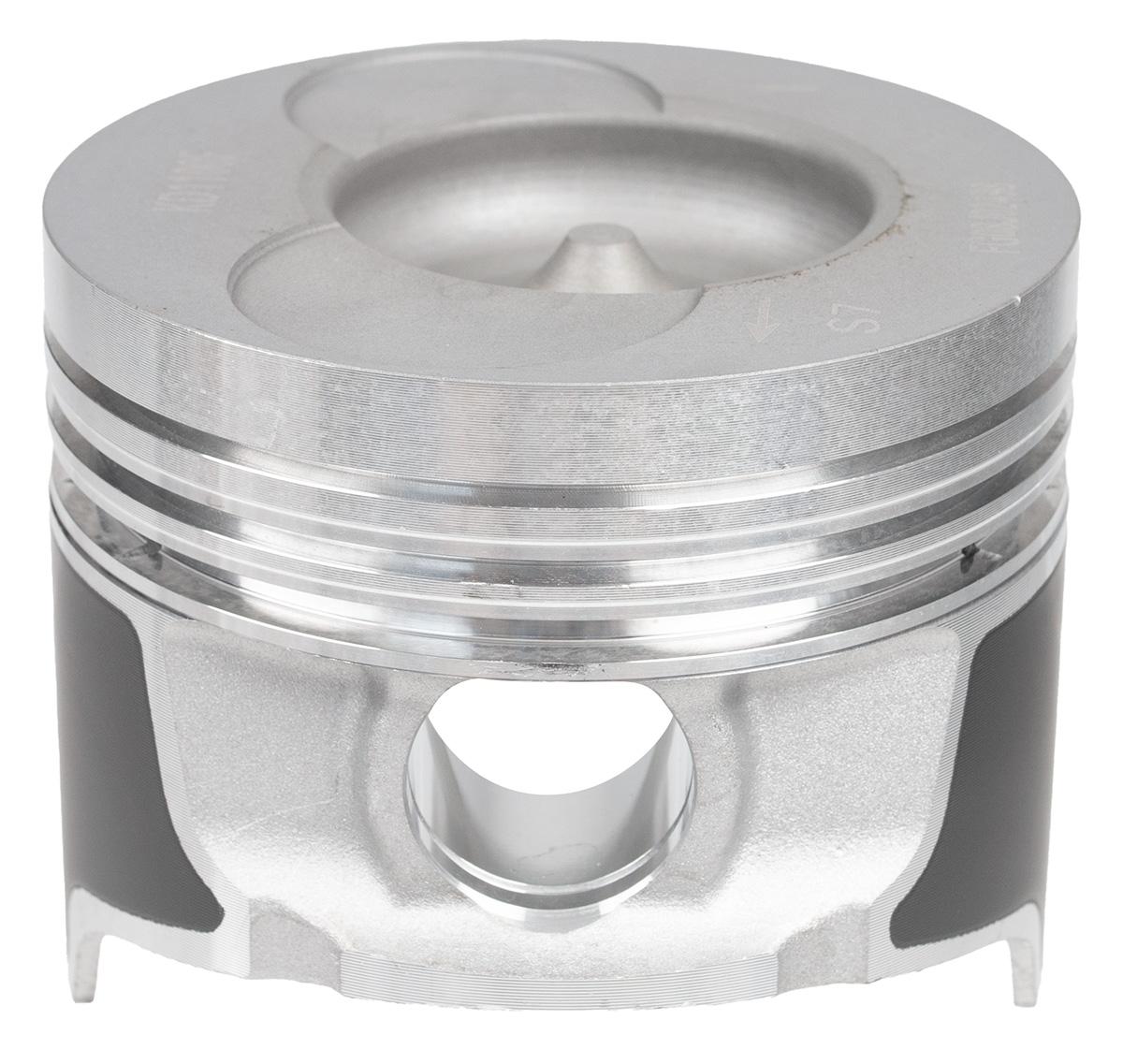 Tłok Cedrus Agregat Diesel CEDDG8.5E-3F 700543