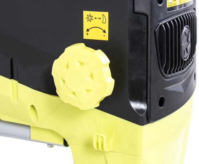 GARDYER R600 ELECTRIC SHREDDER CUTTER GEARBOX BRANCH CHIPPER - OFFICIAL DISTRIBUTOR - AUTHORIZED GARDYER DEALER