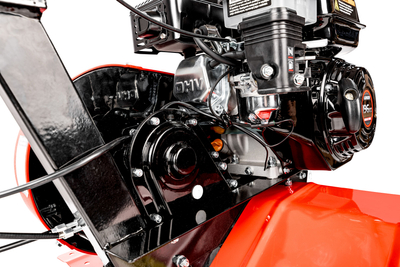 LONCIN 1WG3.4-60FQ-D SPROTTILLER - LONCIN 600 G200F 82cm - EWIMAX - OFICIÁLNÍ DISTRIBUTOR - AUTORIZOVANÝ PRODEJCE CEDRUSU