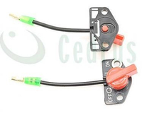 Robin EX17;NT EY15;EY20 8R80-18 ignition switch