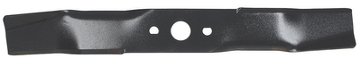 Weibang mower blade WB81EC-B ORIGINAL PART 81EF13021/32