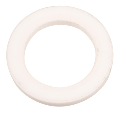 Sealer Cedrus pump PB60-3 70309-VSS0610-0000