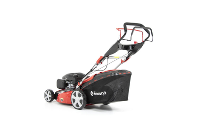 FAWORYT SH48N200L-4W1 SPORTOVNÍ SEKAČKA 42cm / 5,5 hp