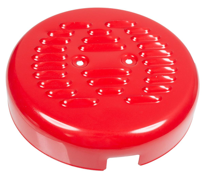 Alternator cover Cedrus genset AG5-1F AG6E-1F AG7E-3F