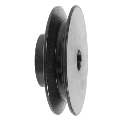 Pump pulley Cedrus shredder RB05 500267