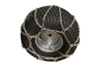 FRONT WHEEL CHAINS FOR APACHE OB-ACCS000000070596