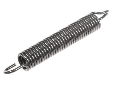 Simplicity spring ORIGINAL PART 1716853SM