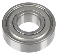 Bearing 6203Z-NSK Cedrus cassette cartridge skimmer CEDSMR11 CEDSMR12 780763