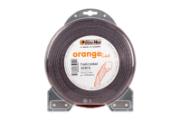 OLEO-MAC 2.7/72 SPIRÁLOVÁ ŘEZACÍ LINKA ZEBRA FPRO08239