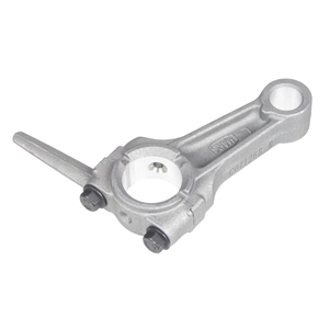 Korbowód Rato silnik R100 13010-Z510210-00A0