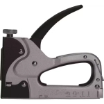 Dedra 11Z003 Zszywacz Tapicerski Taker Gwoździarka 4w1 6-14 mm Regulacja Siły
