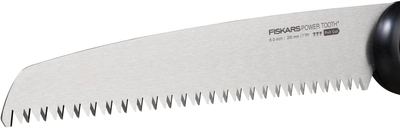 FISKARS SW68 PIŁA PILARKA SKŁADANA DO DRZEWA 1067552 SW68 Plus™ (15 cm)