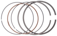 Rato piston rings kpl. r270 motor 13200-Z080210-0000