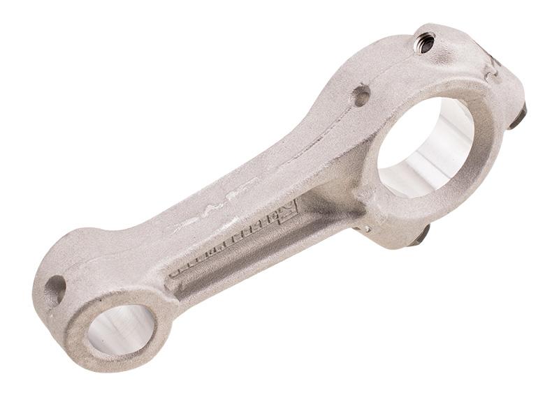 Korbowód Cedrus Y145V 480915 widok 1