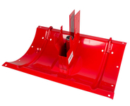 Osłona szczotki Cedrus zamiatarka CEDZM05PRO-E 485050