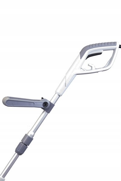 IKRA IGT 350 DA LAWN MOWER TRIMMER ELECTRIC SCYTHE EWIMAX - OFFICIAL DISTRIBUTOR - AUTHORIZED IKRA DEALER