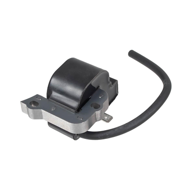 Cedrus mower ignition module CEDKW45PRO 210029