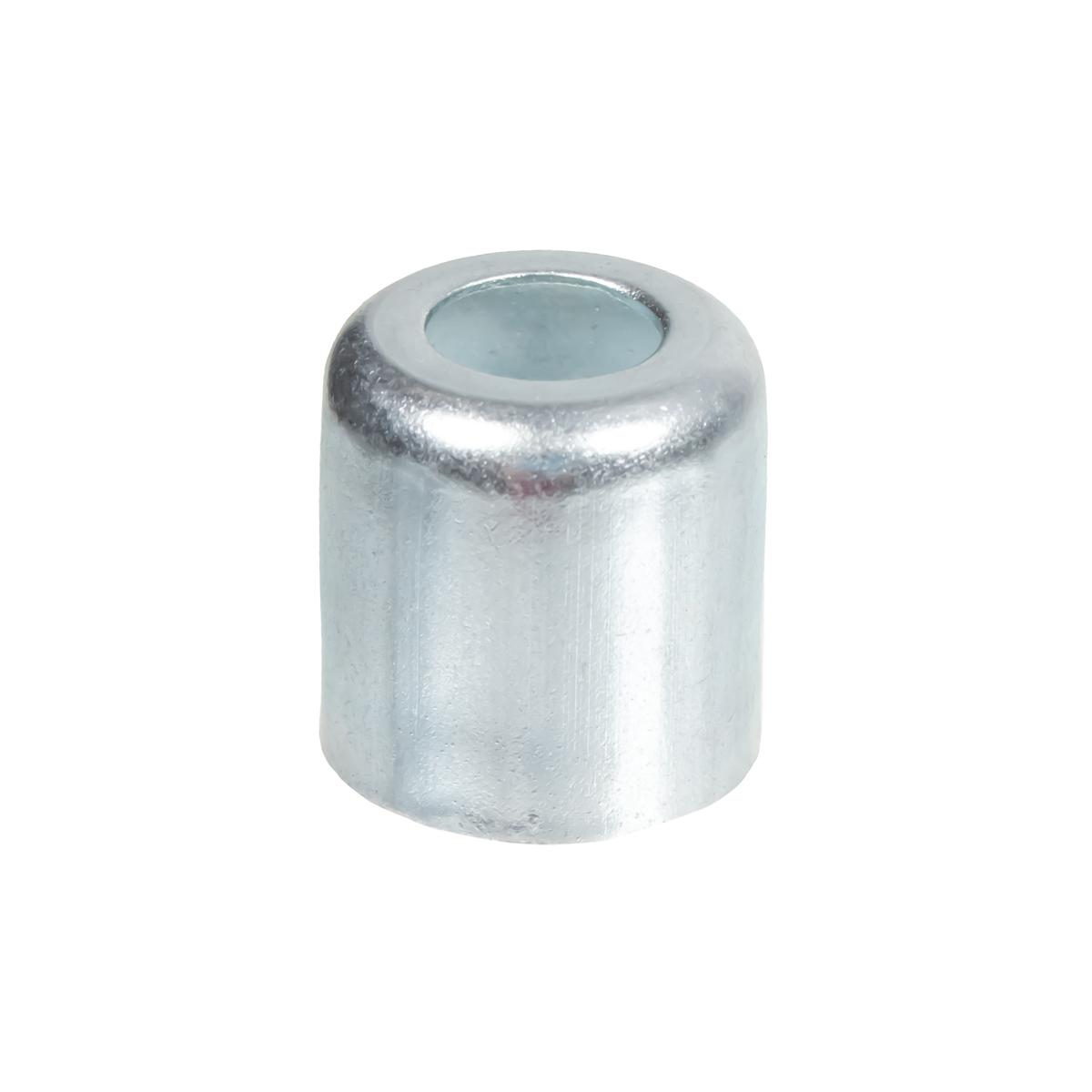 Tuleja sprężyny glebogryzarki Loncin L103 / 1WG5.2-120FQ-ZA CZĘŚĆ ORYGINALNA 192990009-0001