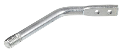 Cięgno wysokości koszenia Cedrus kosiarka KCL16 KCL16-18