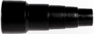 OLEO MAC OMV 32 NEM ODKURZACZ PRZEMYSŁOWY UNIWERSALNY WARSZTATOWY NA MOKRO i SUCHO 1200W KLASA M PREMIUM 9355001200 EWIMAX-OFICJALNY DYSTRYBUTOR - AUTORYZOWANY DEALER OLEO-MAC