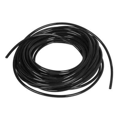 Trimmer fuel cable black 2.5 mm x 5 mm 15 m NZ1036