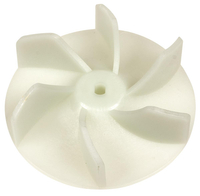 Łopatki wentylatora Cedrus Dmuchawa CEDBV200LiX2 581724