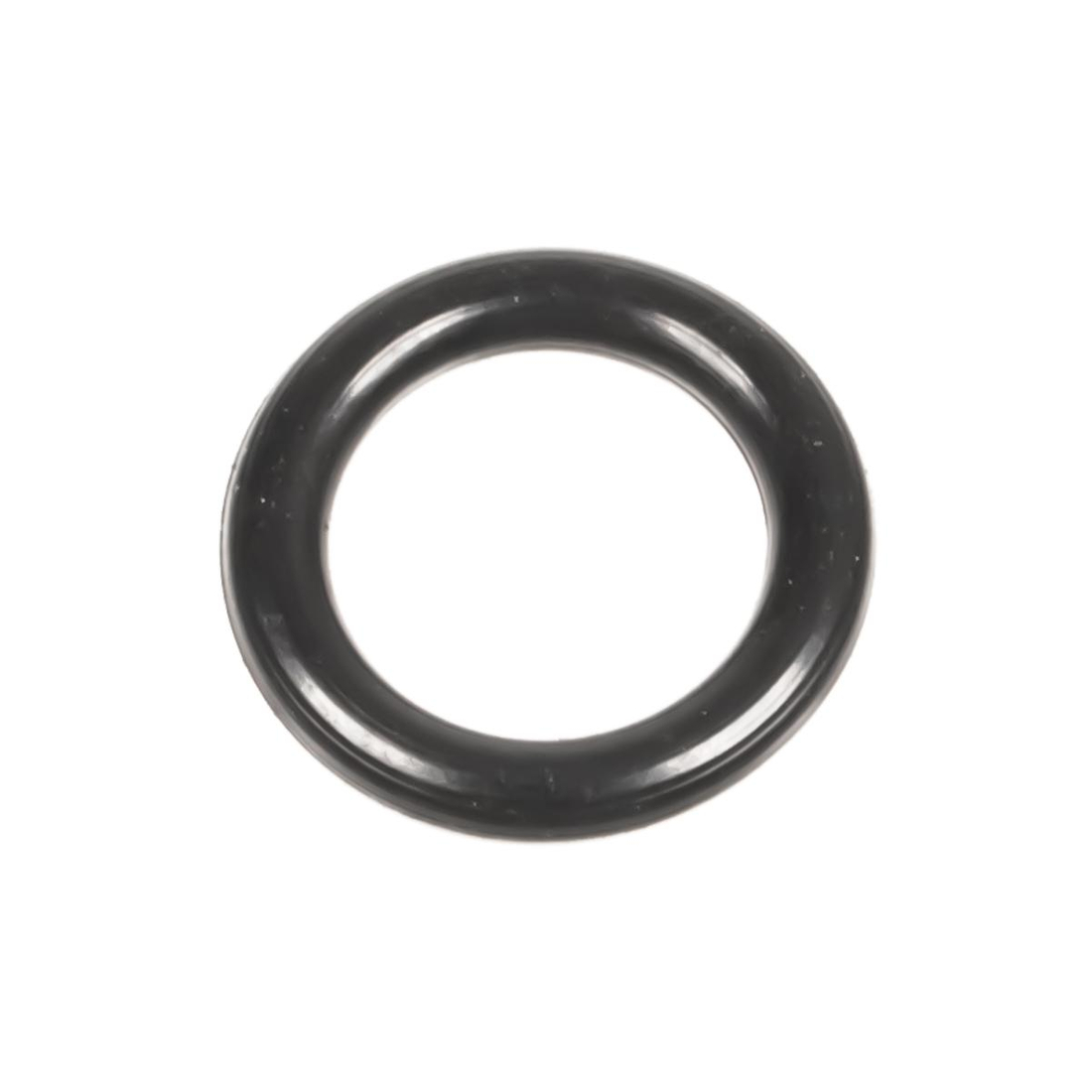 Uszczelniacz zaworu Cedrus o‑ring do łuparki LS02H 130344