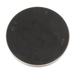 Agria 42x7 EC42X7NBR guide wheel cap