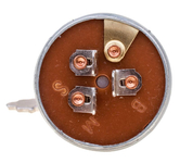 Snapper ignition switch series 6/7/8/9/10&11 8R81-05