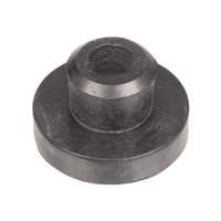 CEDRUS fuel valve bushing foot ST01 070580
