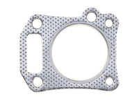 Honda GX120 head gasket 8R36-39
