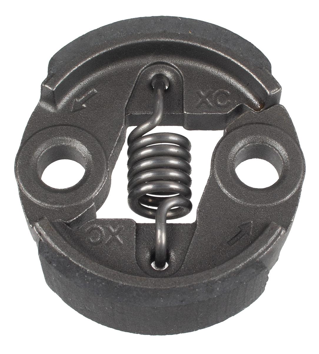 Sprzęgło Cedrus piła na wysięgniku CEDPW425 071459