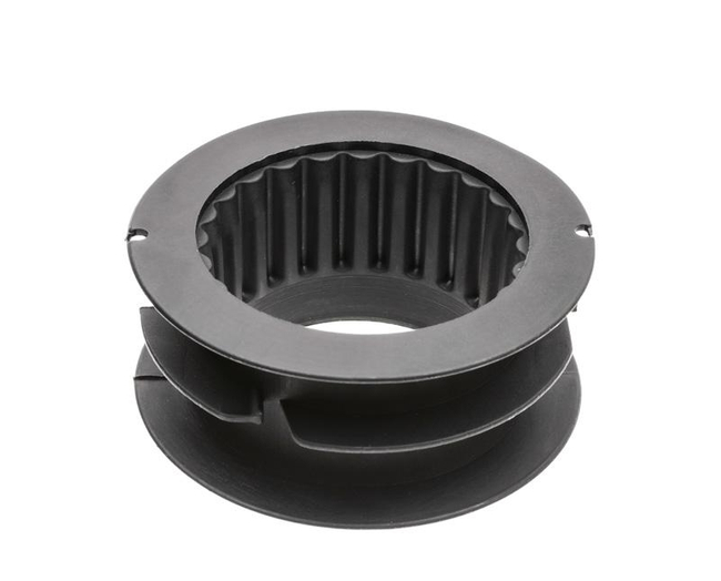 Tap-N-Go 150011 head cartridge