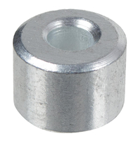 Cedrus seeder bushing CEDRTJ02