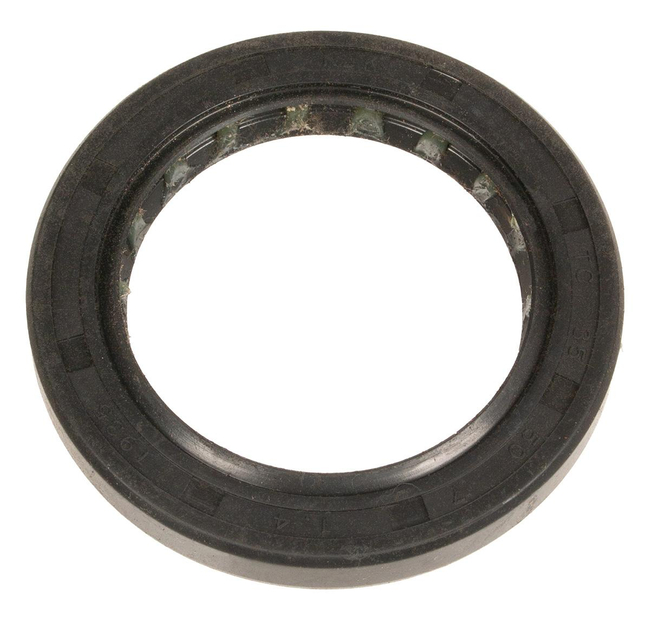 Uszczelniacz wału Rato góra silnik RV340D 90682-Z320110-0000