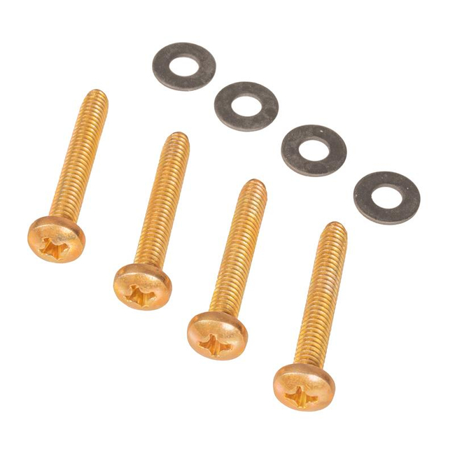 Alternátor B&S ORIGINÁLNÍ DÍL 592829