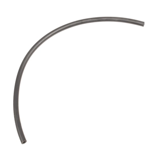 Loncin palivové potrubí ¶r.ext. 8 mm ext. délka 4 mm. 350 mm LC2V80(T231) ORIGINÁLNÍ DÍL 380750942-0001