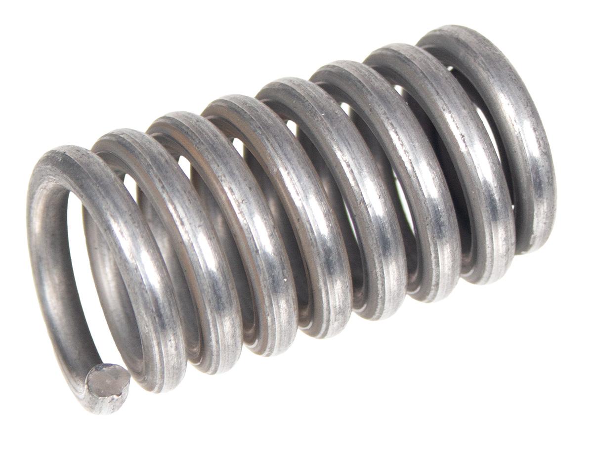 Amortyzator Cedrus przecinarka spalinowa CEDPC400-94 720364