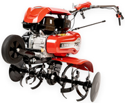 LONCIN L90 1WG3.4-75FQ-D GLEBOGRYZARKA SPALINOWA KULTYWATOR LONCIN 750 6.5 KM / 60-83 cm - EWIMAX - OFICJALNY DYSTRYBUTOR - AUTORYZOWANY DEALER LONCIN