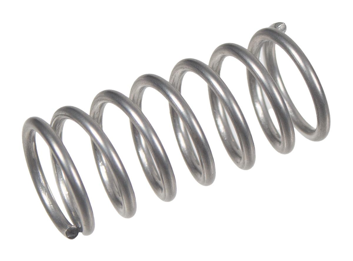 Sprężyna Cedrus wykaszarka CEDKH35PRO CEDKH50PRO 210415