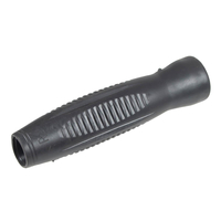 Rukojeť rozdělovače Cedrus LS08V 131654